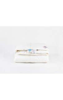 Одеяло GRAND DOWN GRASS всесезонное 240х220