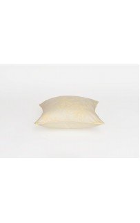 Наволочки Golden Palette Grass 40х40 (2шт)