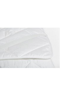 Наматрасник MATTRESS TENCEL GRASS легкий 180х200