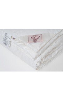 Одеяло PAISLEY SILK GRASS всесезонное 200х220 Одеяло PAISLEY SILK GRASS всесезонное 200х220