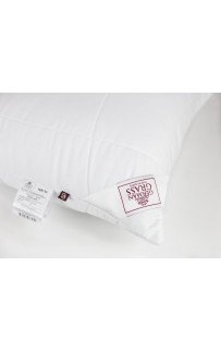 Подушка BAMBOO GRASS регулируемая 50х68