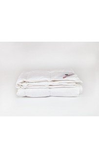 Одеяло K?nsem?ller Sweet Dreams Decke всесезонное 150х200 Одеяло K?nsem?ller Sweet Dreams Decke всесезонное 150х200