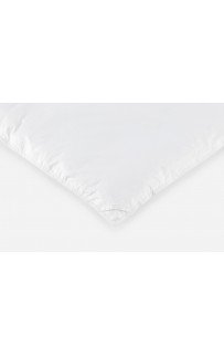 Одеяло "АЛЛЕРА" 160x220 теплое, GERMAN GRASS Одеяло "АЛЛЕРА" 160x220 теплое, GERMAN GRASS