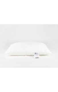 BP-4060T Подушка BABY 95°C GRASS мягкая 40х60 BP-4060T Подушка BABY 95°C GRASS мягкая 40х60