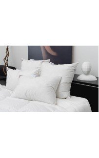 Подушка PRIME DOWN GRASS средняя 50х68 Подушка PRIME DOWN GRASS средняя 50х68