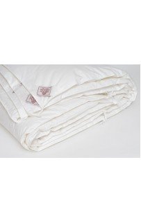 Одеяло ALLIANCE DOWN & DOWN "Light" GRASS двойное 150х200 Одеяло ALLIANCE DOWN & DOWN "Light" GRASS двойное 150х200