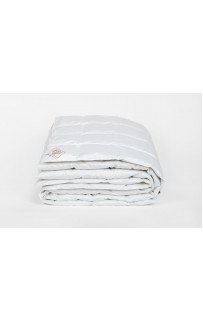 Одеяло SILVER DOWN GRASS всесезонное "Light" 200х220 Одеяло SILVER DOWN GRASS всесезонное "Light" 200х220