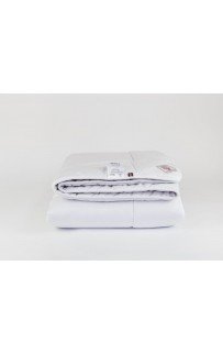 Одеяло LINENWASH GRASS всесезонное 200х220 Одеяло LINENWASH GRASS всесезонное 200х220