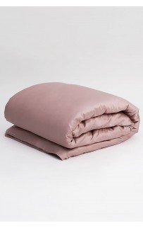 Постельное белье Rose Brilliant Grass Евро Постельное белье Rose Brilliant Grass Евро