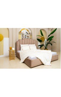 Одеяло GREAT SILK GRASS всесезонное 240х220 Одеяло GREAT SILK GRASS всесезонное 240х220