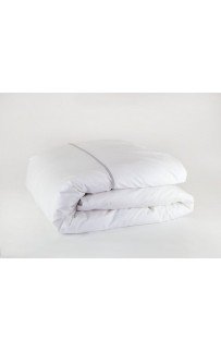 Пододеяльник SALZBURG NOBLE PEARL GRASS 200х200