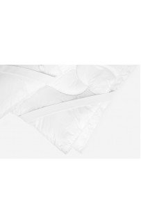 Наматрасник - топпер TOPPER TENCEL GRASS всесезонный 140х200