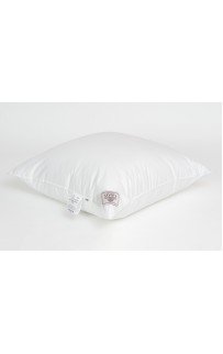 Подушка NON-ALLERGENIC PREMIUM GRASS средняя 68х68 Подушка NON-ALLERGENIC PREMIUM GRASS средняя 68х68