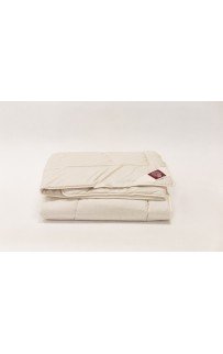 Одеяло ORGANIC HEMP GRASS всесезонное 150х200 Одеяло ORGANIC HEMP GRASS всесезонное 150х200