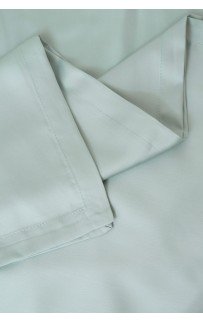 Постельное белье Sea Wave Brilliant Grass Семейный