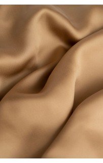 Пододеяльник Sand Brilliant Grass 140х205