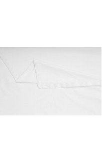 Постельное белье Alpine White Allure Grass Семейный Постельное белье Alpine White Allure Grass Семейный