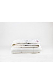 Наматрасник MATTRESS 4 SEASONS GRASS всесезонный 180х200