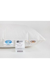 Подушка BABY ANGEL GRASS мягкая 40х60