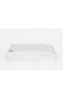 Одеяло ALLIANCE TENCEL GRASS легкое 200х220