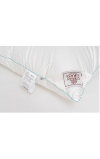 Подушка 3D ALOE VERA GRASS средняя 50х68