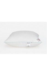 Подушка 3D ALOE VERA GRASS средняя 68х68 Подушка 3D ALOE VERA GRASS средняя 68х68