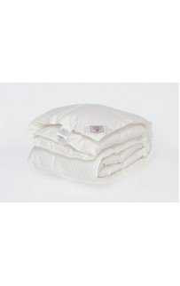 Одеяло LUXE DOWN GRASS теплое 150х200