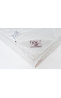 Наматрасник MATTRESS COTTONWASH GRASS легкий 90х200