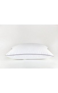 Постельное белье INNSBRUCK NOBLE GRAY GRASS Евро 200х200 Постельное белье INNSBRUCK NOBLE GRAY GRASS Евро 200х200