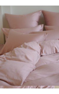 Постельное белье Rose Brilliant Grass Евро