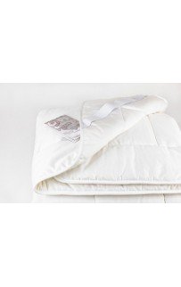 Наматрасник MATTRESS 4 SEASONS GRASS всесезонный 180х200