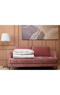 Одеяло ROYAL DOWN GRASS всесезонное "Light" 240х220 Одеяло ROYAL DOWN GRASS всесезонное "Light" 240х220