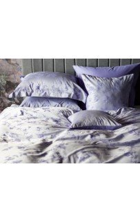 Наволочки Lavender Palette Grass 70х70 (2шт) Наволочки Lavender Palette Grass 70х70 (2шт)