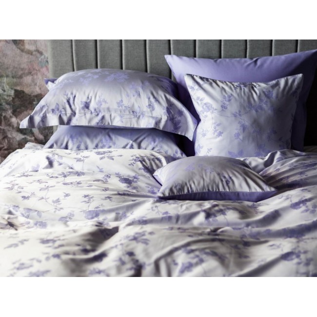 Наволочки Lavender Palette Grass 70х70 (2шт) Наволочки Lavender Palette Grass 70х70 (2шт)