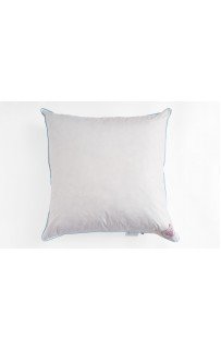 FDN-02420 Подушка OPTIMA FAMILIE DOWN средняя 68х68