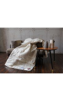 Одеяло ORGANIC HEMP GRASS всесезонное 150х200 Одеяло ORGANIC HEMP GRASS всесезонное 150х200