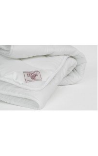 FS-8270 Одеяло 60°C FAMILIE STOPALLERGY всесезонное 160х220 FS-8270 Одеяло 60°C FAMILIE STOPALLERGY всесезонное 160х220