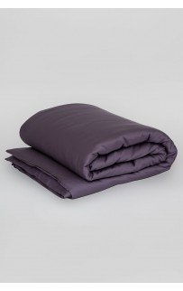 Постельное белье Violet Brilliant Grass Семейный