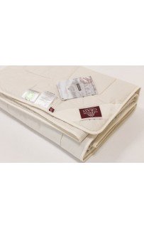 Одеяло ORGANIC HEMP GRASS всесезонное 160х220