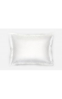 Наволочки "ПАЛЛАДА" платиновый 50x70 (2шт) Наволочки "ПАЛЛАДА" платиновый 50x70 (2шт)