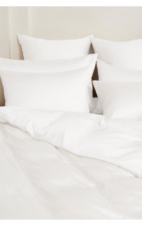 Постельное белье Arctic White Brilliant Grass Евро