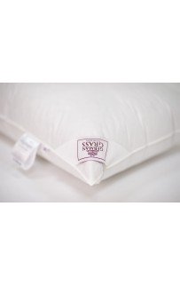 Подушка PRIME DOWN GRASS средняя 50х68 Подушка PRIME DOWN GRASS средняя 50х68