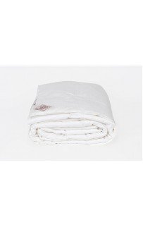 Одеяло PAISLEY SILK GRASS всесезонное 260х240