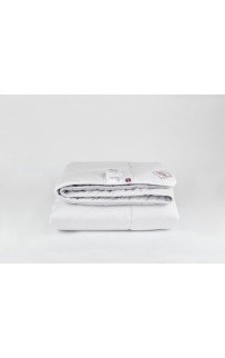 Одеяло CAMEL WOOL GRASS легкое 200х220 Одеяло CAMEL WOOL GRASS легкое 200х220