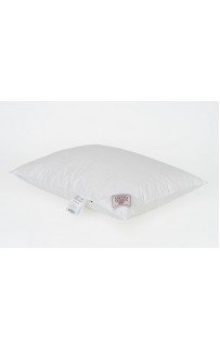 Подушка PAISLEY SILK GRASS мягкая 50х68 Подушка PAISLEY SILK GRASS мягкая 50х68