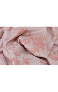 Пододеяльник Apricot Palette Grass 200х220 Пододеяльник Apricot Palette Grass 200х220