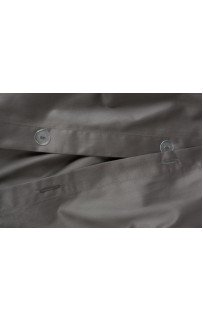 Постельное белье Graphite Allure Grass Евро простыня на резинке Постельное белье Graphite Allure Grass Евро простыня на резинке