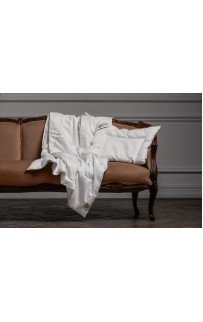 BSC-313 Комплект BABY SILK COCOON подушка/одеяло