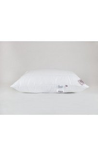 Подушка WELLNESS GRASS регулируемая 50х68