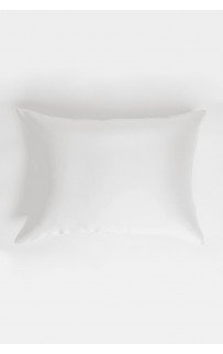 Постельное белье CREAMY WHITE GRASS Семейный Постельное белье CREAMY WHITE GRASS Семейный